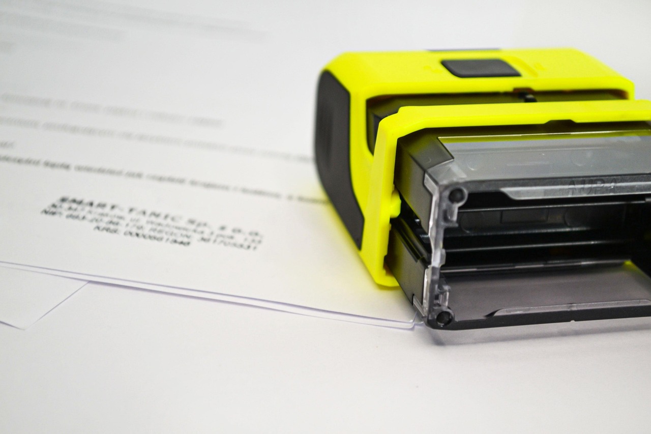 stamp, rubber stamp, documents, paperwork, stamp, stamp, stamp, stamp, stamp, rubber stamp